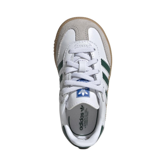 Adidas Samba OG EL I